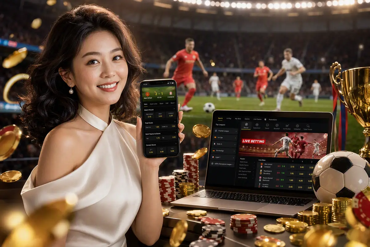 jdk333 Casino টেবিল গেম অভিজ্ঞতা