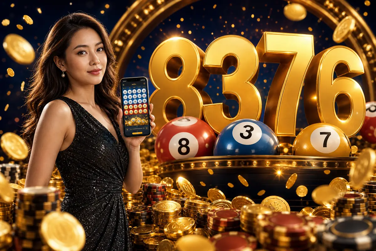jdk333 গ্রাহক সহায়তা লাইভ চ্যাট