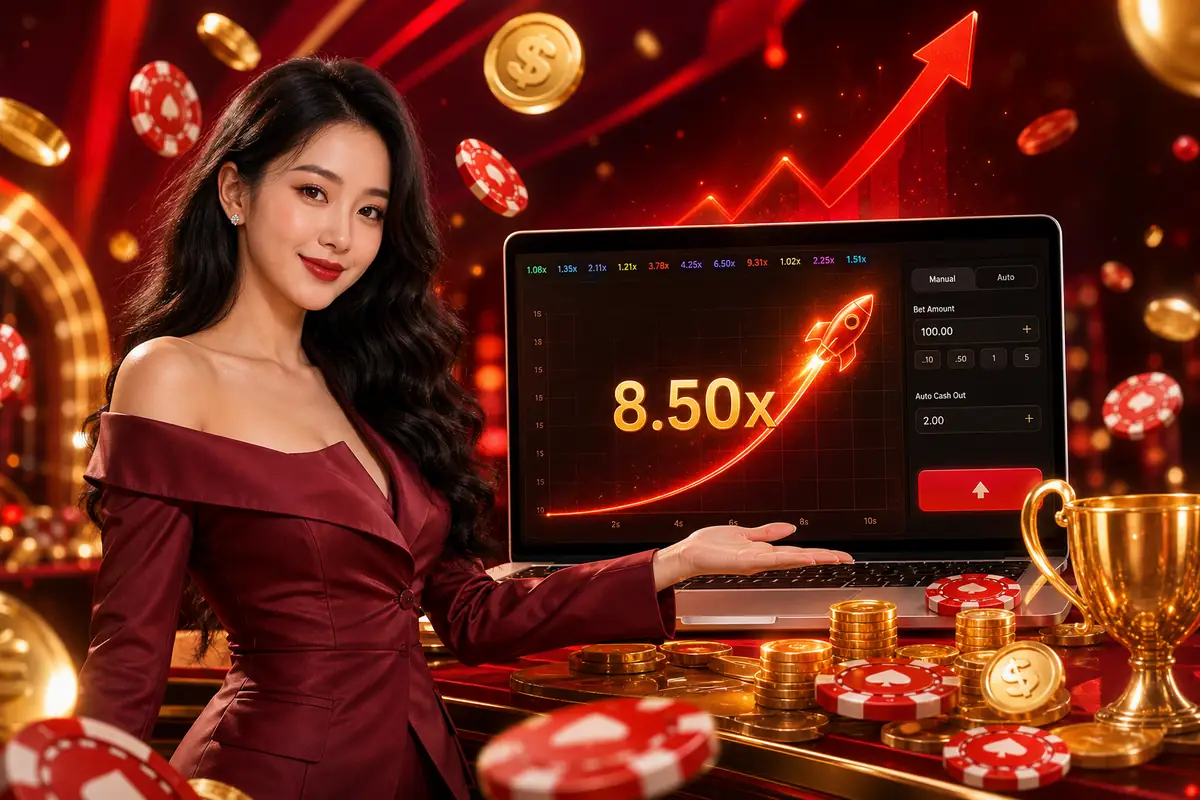 jdk333 bKash Nagad পেমেন্ট পদ্ধতি